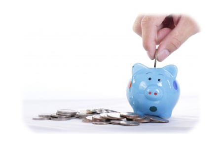 Deckungssumme & Selbstbeteiligung