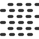 Allmählichkeitsschäden