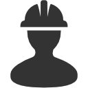 Bauherrenhaftpflicht