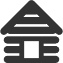 Selbstgenutzte Ferienwohnung