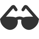 Vermietetes Ferienzimmer