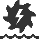 Häusliche Abwässer