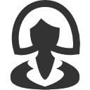 Gesetzlicher Vertreter